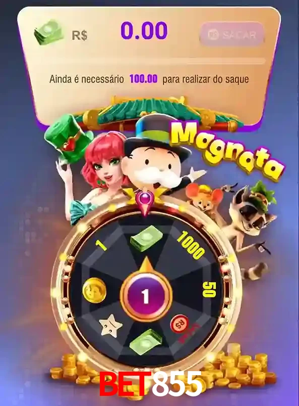 BET855