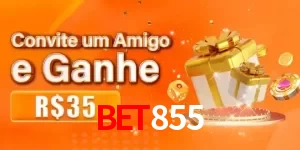 Promoções BET855